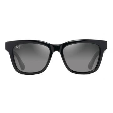 Maui Jim Hanohano GS644-14A Sonnenbrille - Optilens.de