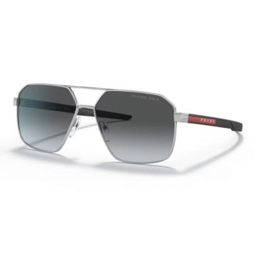 Prada Sport PS 55WS 1BC06G