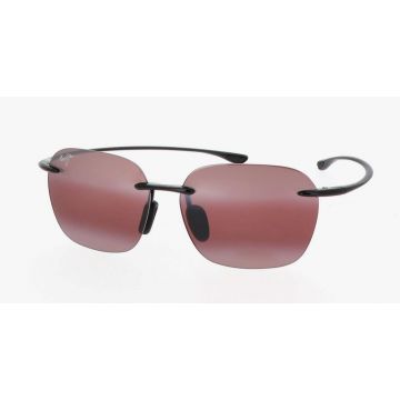 Maui Jim Komohana R446-02