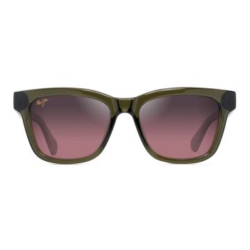 Maui Jim Hanohano HS644-14 Sonnenbrille - Optilens.de