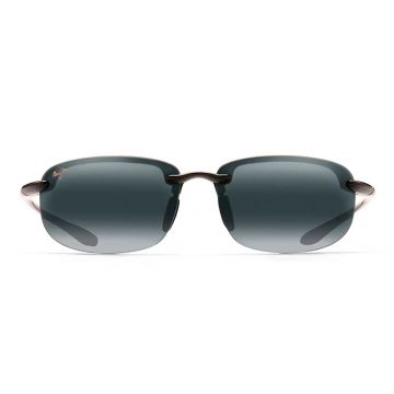 Maui Jim Hookipa Reader G807-0220 Sonnenbrille mit Nahteil Add 2,0  - Optilens.de