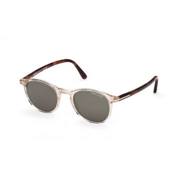 Tom Ford FT 0539 S 45N Andrea-02 Sonnenbrille - Optilens.de