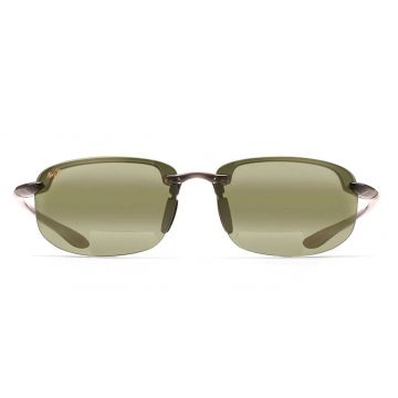 Maui Jim Hookipa Reader HT807-1125 Sonnenbrille mit Nahteil + 2,5 - Optilens.de