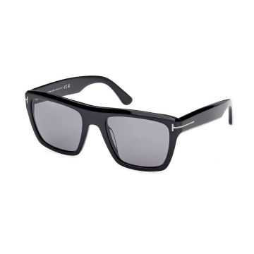 Tom Ford FT 1077N S 01D ALBERTO Sonnenbrille - Optilens.de