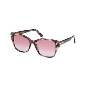 Tom Ford FT 1108 S 55Z Elsa Sonnenbrille - Optilens.de