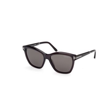 Tom Ford FT 1087 S 05D LUCIA Sonnenbrille - Optilens.de