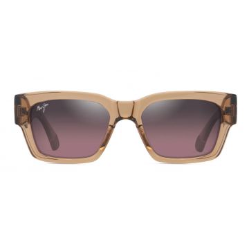 Maui Jim Kenui RS642-01 Sonnenbrille - Optilens.de