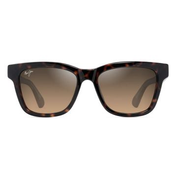 Maui Jim Hanohano HS644-10 Sonnenbrille - Optilens.de