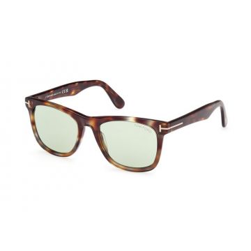Tom Ford FT 1099 S 56N KEVYN Sonnenbrille - Optilens.de
