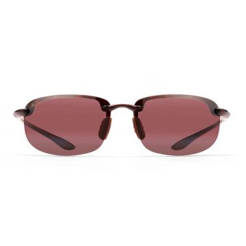 Maui Jim Hookipa Reader R807-1025 Sonnenbrille mit Nahteil 2,50 - Optilens.de