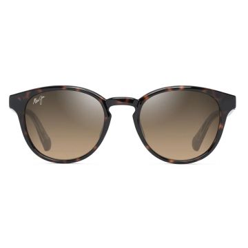 Maui Jim Hiehie HS636-10 Sonnenbrille - Optilens.de