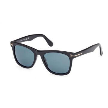 Tom Ford FT 1099 S 01N KEVYN Sonnenbrille - Optilens.de