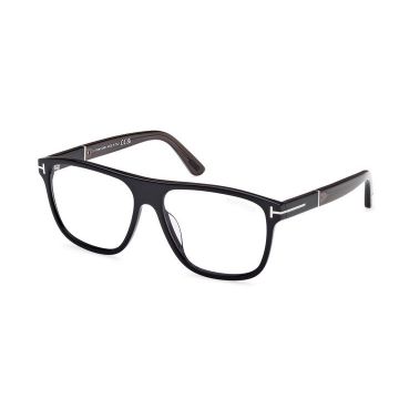 Tom Ford FT 1081 S 01A FRANCES Sonnenbrille - Optilens.de