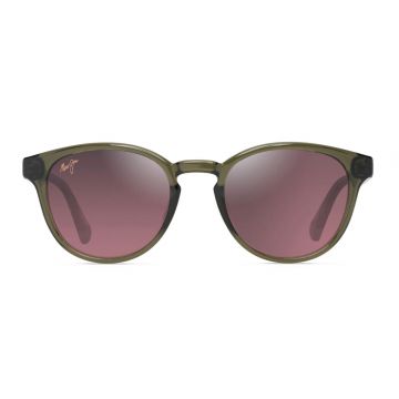 Maui Jim Hiehie RS636-15 Sonnenbrille - Optilens.de