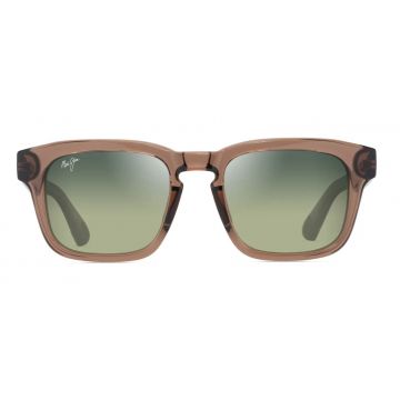 Maui Jim Maluhia HTS643-01 Sonnenbrille - Optilens.de