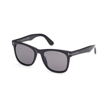 Tom Ford FT 1099N S 01D KEVYN Sonnenbrille - Optilens.de