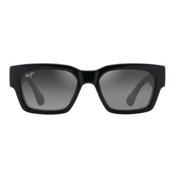 Maui Jim Kenui GS642-14 Sonnenbrille - Optilens.de