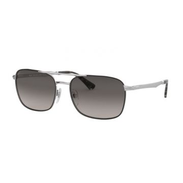 Persol PO2454S 1074M3 Sonnenbrille - Optilens.de