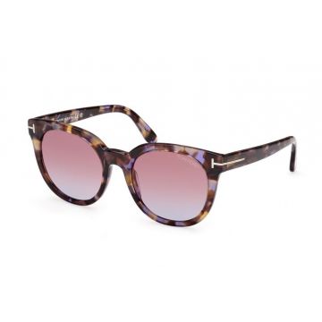Tom Ford FT 1109 S 55Z MOIRA