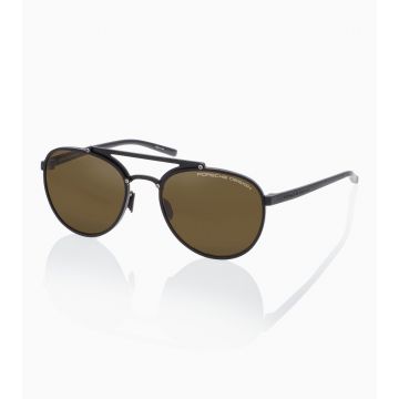 Porsche Design P8972 A Sonnenbrille - Optilens.de