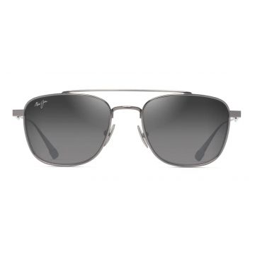 Maui Jim Kahana GS640-17 Sonnenbrille - Optilens.de