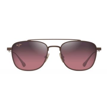 Maui Jim Kahana GS640-17 Sonnenbrille - Optilens.de
