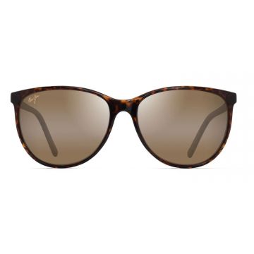 Maui Jim Ocean H723-10A Sonnenbrille - Optilens.de