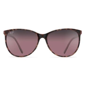 Maui Jim Ocean HS723-10P Sonnenbrille - Optilens.de
