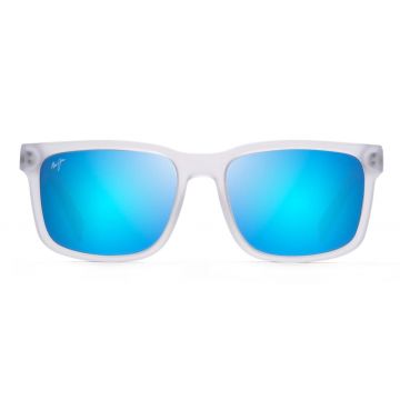 Maui Jim Stone Shack B862-05