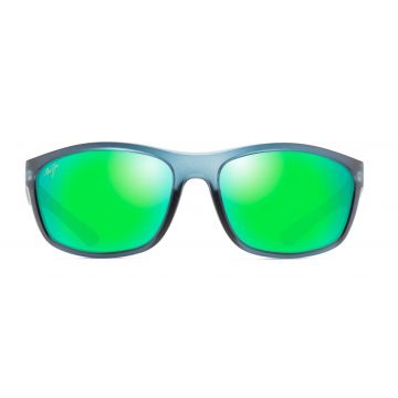 Maui Jim Nuu Landing GM869-03 Sonnenbrille - Optilens.de