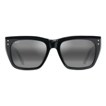 Maui Jim Aloha Lane 893-02 Sonnenbrille - Optilens.de