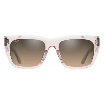 Maui Jim Aloha Lane HS893-09 Sonnenbrille - Optilens.de