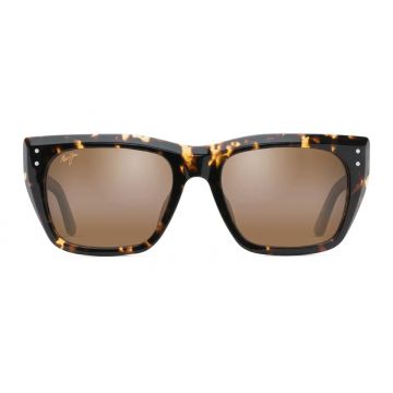 Maui Jim Aloha Lane H893-10 Sonnenbrille - Optilens.de