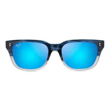 Maui Jim Likeke B894-03