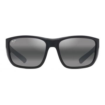 Maui Jim Amberjack 896-02 Sonnenbrille - Optilens.de