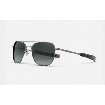 Randolph Aviator AF361 Sonnenbrille - Optilens.de