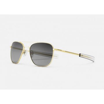 Randolph Aviator AF366 Sonnenbrille - Optilens.de