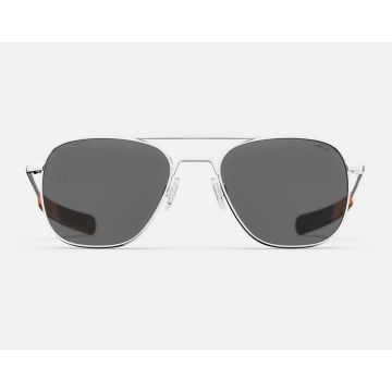 Randolph Engineering Sonnenbrillen online bestellen - Optilens.de