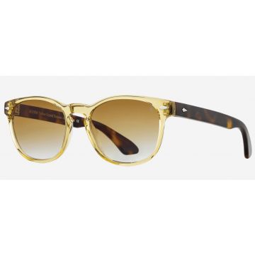 AO AO-1004 Sonnenbrille - Optilens.de