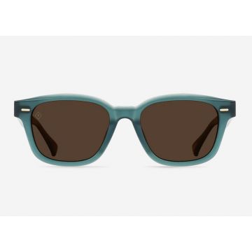 Raen Carby 53 S285 Cirus Sonnenbrille - Optilens.de