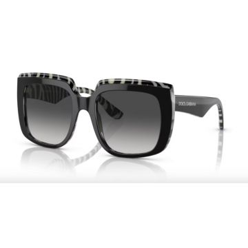 Dolce & Gabbana DG 4414 33728G -optilens.de 