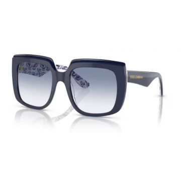 Dolce & Gabbana DG 4414 341419 -optilens.de 