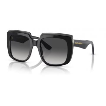 Dolce & Gabbana DG 4414 501/8G -optilens.de 
