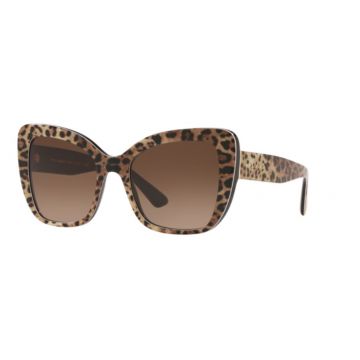 Dolce & Gabbana DG 4348 316313 -Optilens.de 