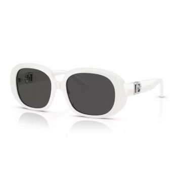 Dolce & Gabbana DG 4476 331287 -optilens.de