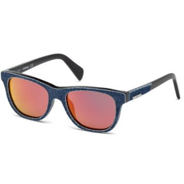 Diesel DL 0200 90U