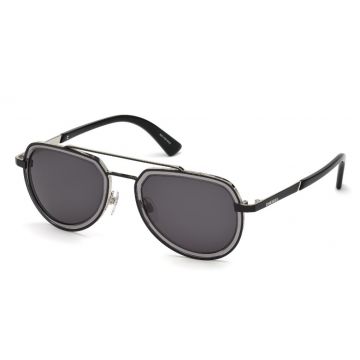 Diesel DL 0266 02A