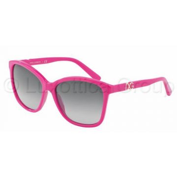 Dolce & Gabbana DG 4170PM 581/8G
