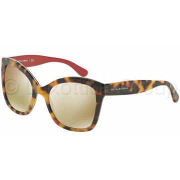 Dolce & Gabbana DG 4240 28936G
