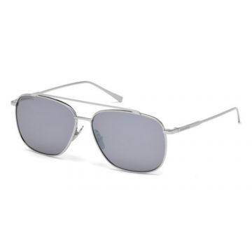 DSquared2 DQ0266 16C